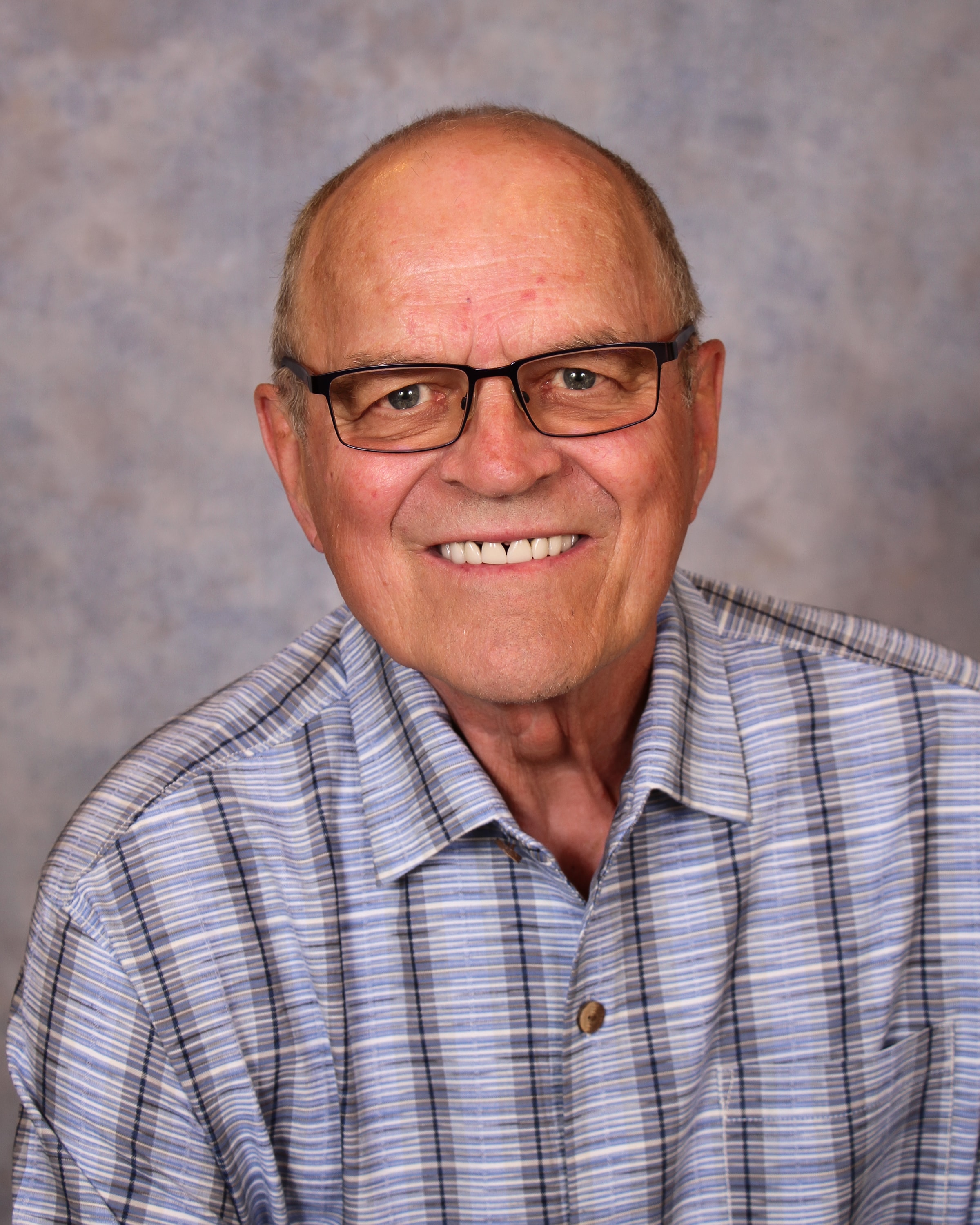 John Nygren