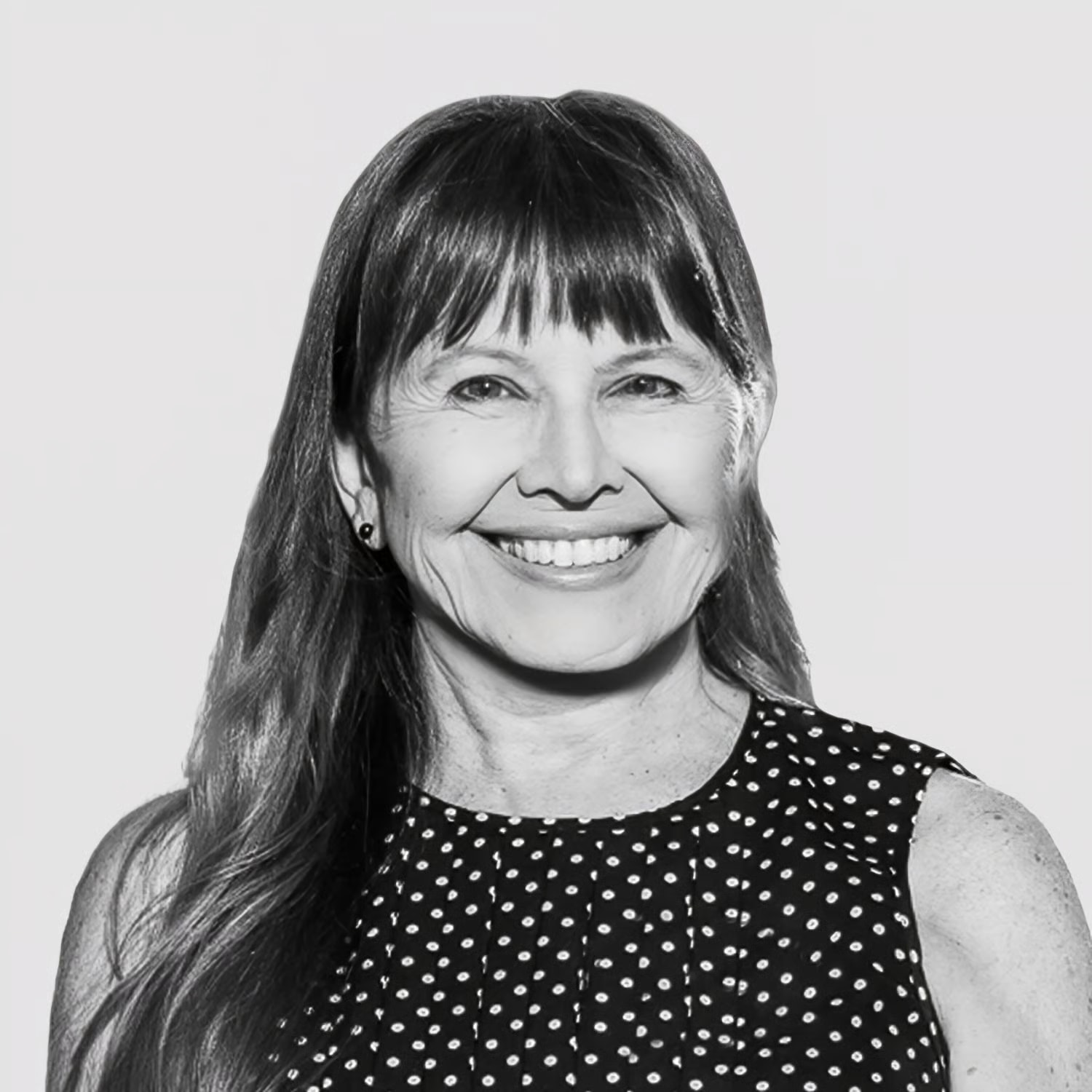 Linda Denovan